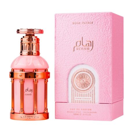 paris-corner-reham-rose-petals-apa-de-parfum-femei-100-ml~98975
