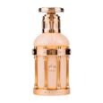 paris-corner-reham-vanilla-mood-apa-de-parfum-unisex-100-ml~98977