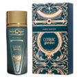 paris-corner-unisex-cosmic-giardion-edp-spray-34-oz-fragrances-6298998755215