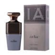 paris-corner-zodiac-100ml-apa-de-parfum-unisex.jpg