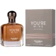 pendora-scents-youre-mine-100ml-apa-de-parfum-barbati.jpg