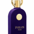 philos-pura-edp-245049726073849
