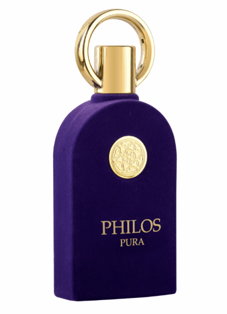 philos-pura-edp-245049726073849