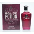 police-ladies-potion-for-her-edp-spray-34-oz-fragrances-679602142113