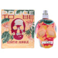 police-to-be-exotic-jungle-by-police-for-women-25-oz-edp-spray-679602174107
