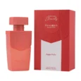 poppy-pulse-by-pendora-scents-parfum-arabesc-unisex-edp-100-ml-pendora-scents-308913-1171026914_540x.jpg