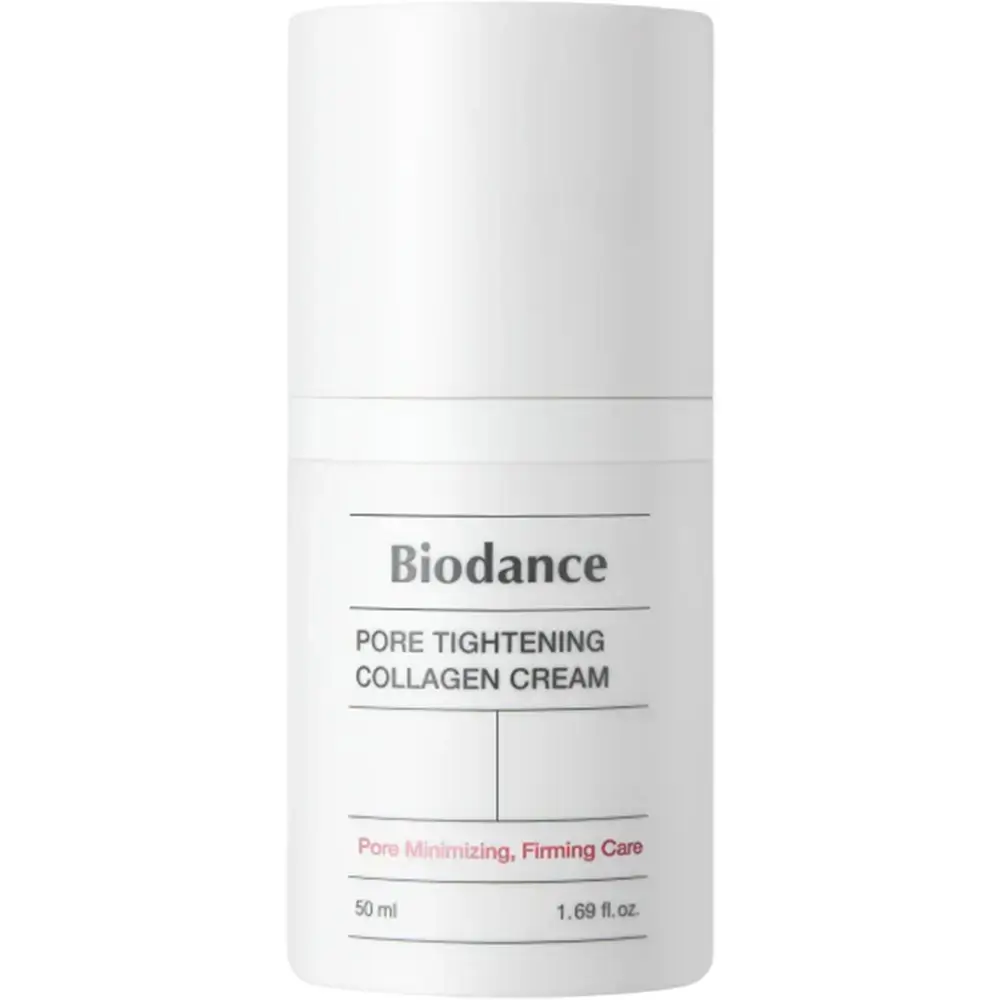 Biodance Collagen Cream 50 ml