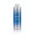 print_-_large_-_jpg-joico_moisture_recovery_moisturizing_conditioner_liter