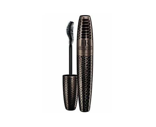 Helena Rubinstein Lash Queen Fatal Blacks (01 Magnetic Black) 7,2 ml - imagine 2