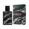 replay-mens-signature-edt-34-oz-fragrances-679602197113