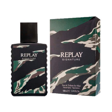 replay-mens-signature-edt-34-oz-fragrances-679602197113