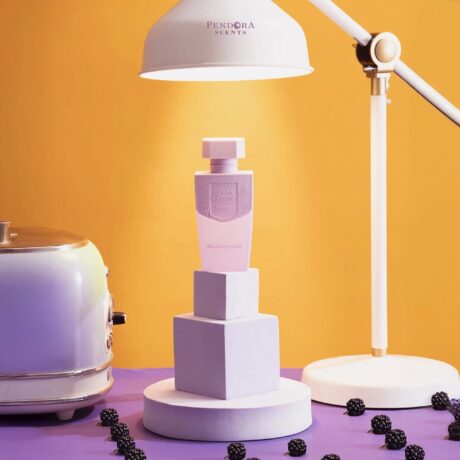 res_7dd2fd2046d16499aa949f7b2104a4a0