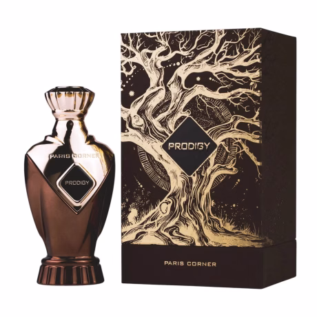 res_92eab8e695180b7f92e5487772c9fdc8