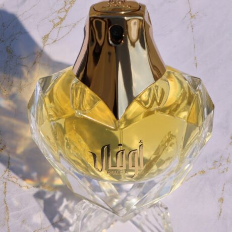 res_f094a41a879714d8f920cb2f3f10cf8e