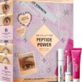 revolution-darkova-sada-peptide-power-lash-and-lip-duo-gift-set_14945940124119