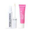 revolution-set-peptide-power-serum-de-pestanas-y-cejas-tratamiento-para-labios-3-85681