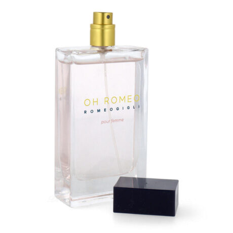 romeo-gigli-oh-romeo-eau-de-parfum-pour-femme-75-ml~3