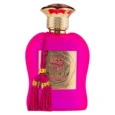 rua-radiant-roses-by-paris-corner-parfum-arabesc-dama-edp-100-ml-paris-corner-308463-57765757190476.jpg