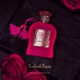rua-radiant-roses-by-paris-corner-parfum-arabesc-dama-edp-100-ml-paris-corner-308463-57796600561996_540x.png