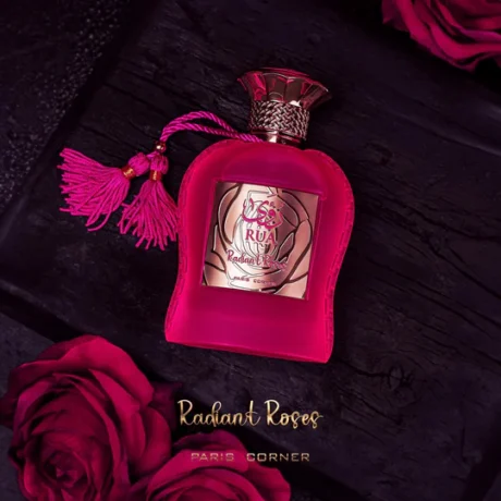 rua-radiant-roses-by-paris-corner-parfum-arabesc-dama-edp-100-ml-paris-corner-308463-57796600561996_540x.png