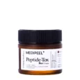 rum_pl_Medi-Peel-Bor-Tox-Peptide-Cream-Crema-de-lifting-cu-complex-peptidic-50g-17388_3