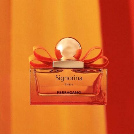 salvatore-ferragamo-signorina-unica-apa-de-parfum-femei~87786