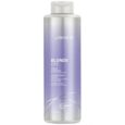 sampon-pentru-par-blond-joico-blonde-life-violet-1000-ml-1002460-6538
