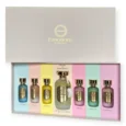 set-armaf-emotions-1-x100ml-6-x-15ml-apa-de-parfum-unisex