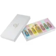 set-armaf-emotions-1-x100ml-6-x-15ml-apa-de-parfum-unisex-2