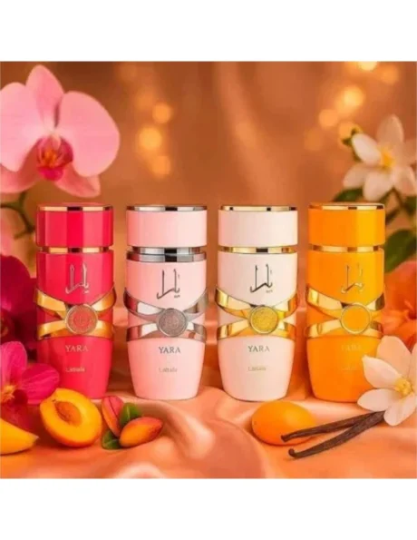 set-cadou-lattafa-yara-4-x-25-ml-apa-de-parfum (1)