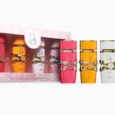 set-cadou-lattafa-yara-4-x-25-ml-apa-de-parfum