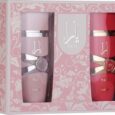 set-cadou-yara-apa-de-parfum-100-ml-yara-candy-lattafa-apa-de-parfum-100-ml-femei-611078