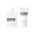 set-cadou-zadig-voltaire-this-is-her-50ml-apa-de-parfum-50ml-lotiune-lotiune-de-corp-1