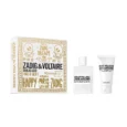 set-cadou-zadig-voltaire-this-is-her-50ml-apa-de-parfum-50ml-lotiune-lotiune-de-corp