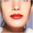 shiseido-modernmatte-powder-lipstick-509-flame-ruj