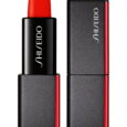 shiseido-modernmatte-powder-lipstick-femei-ruj-mat-flame-509-4-g-729238147850