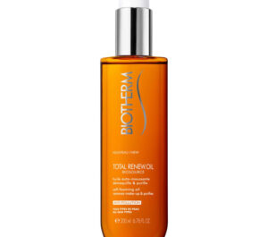Biotherm Biosource Total Renew Oil 200 ml
