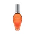 shop-pf-04629-03-bali-paradise-edt---50ml--1