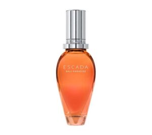 Escada Bali Paradise Apa de toaleta 50 ml (Femei)