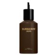 shop-pf-04934-01-burberry-hero-parfum-refill---200ml--1