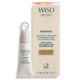 shop-rt-01099-01-waso-koshirice-tinted-treatment---ginger---8ml--1