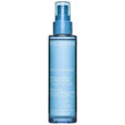 shop-rt-01376-01-hydra-essentiel-multi-protection-mist---75ml--1