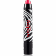 sisley-phyto-lip-twist-sisley-phyto-lip-twist-nr-04-pinky-2-5-g-3473311878045