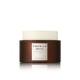 skin1004-centella-probio-cica-enrich-cream