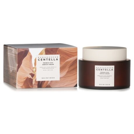 skin1004centellaprobiocicaenrichcream50ml