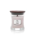 small-rosewood-candle-woodwick-98025e