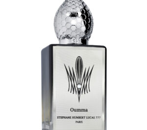 Stéphane Humbert Lucas 777 Oumma Apa de parfum 50 ml (unisex)
