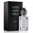 stephane_humbert_lucas_wish_come_true_unisex_eau_de_parfum_50ml1