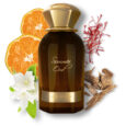 summer-oud-edp-249944996072904.png