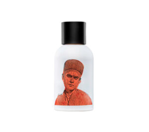 The Fragrance Kitchen Youth Memory Apa de parfum 100 ml (unisex)